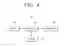 Fig. 06 - USER TERMINAL DEVICE AND METHOD FOR CONTROLLING SAME