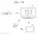 Fig. 07 - USER TERMINAL DEVICE AND METHOD FOR CONTROLLING SAME
