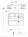 Fig. 08 - USER TERMINAL DEVICE AND METHOD FOR CONTROLLING SAME