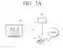 Fig. 12 - USER TERMINAL DEVICE AND METHOD FOR CONTROLLING SAME