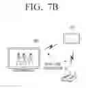 Fig. 13 - USER TERMINAL DEVICE AND METHOD FOR CONTROLLING SAME