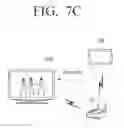 Fig. 14 - USER TERMINAL DEVICE AND METHOD FOR CONTROLLING SAME