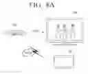 Fig. 15 - USER TERMINAL DEVICE AND METHOD FOR CONTROLLING SAME
