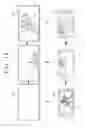 Fig. 24 - USER TERMINAL DEVICE AND METHOD FOR CONTROLLING SAME