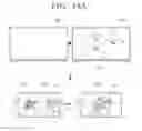 Fig. 25 - USER TERMINAL DEVICE AND METHOD FOR CONTROLLING SAME