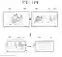 Fig. 26 - USER TERMINAL DEVICE AND METHOD FOR CONTROLLING SAME
