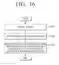 Fig. 30 - USER TERMINAL DEVICE AND METHOD FOR CONTROLLING SAME
