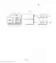 Fig. 02 - Input processing method and device