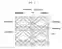 Fig. 02 - Touch panel and image display device including the same