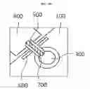 Fig. 05 - Touch panel and image display device including the same