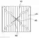 Fig. 01 - Touch sensor