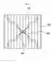 Fig. 05 - Touch sensor