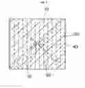 Fig. 06 - Touch sensor