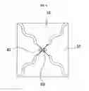 Fig. 07 - Touch sensor