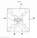 Fig. 09 - Touch sensor