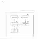 Fig. 02 - INFORMATION PROCESSING DEVICE THAT DETERMINES OPERATIONAL MODE BASED ON USER'S TOUCH