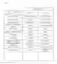 Fig. 03 - INFORMATION PROCESSING DEVICE THAT DETERMINES OPERATIONAL MODE BASED ON USER'S TOUCH