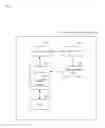 Fig. 07 - INFORMATION PROCESSING DEVICE THAT DETERMINES OPERATIONAL MODE BASED ON USER'S TOUCH