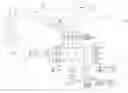 Fig. 01 - Systems and methods for regulating control of a vehicle infotainment system