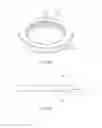 Fig. 03 - Rotating ring for device control