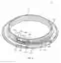 Fig. 04 - Rotating ring for device control