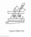 Fig. 04 - LIGHT SENSING TOUCH PANEL AND LOW-POWER DRIVING CONTROL METHOD THEREOF