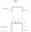 Fig. 07 - TOUCH PANEL DEVICE, INPUT DEVICE, AND TOUCH PANEL SYSTEM
