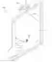 Fig. 01 - Dynamic image compensation for pre-touch localization on a reflective surface