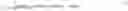 Fig. 02 - Dynamic image compensation for pre-touch localization on a reflective surface