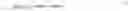 Fig. 03 - Dynamic image compensation for pre-touch localization on a reflective surface
