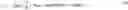 Fig. 04 - Dynamic image compensation for pre-touch localization on a reflective surface