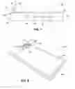 Fig. 06 - Dynamic image compensation for pre-touch localization on a reflective surface
