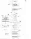 Fig. 09 - Dynamic image compensation for pre-touch localization on a reflective surface