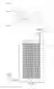 Fig. 03 - Electronic device