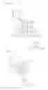 Fig. 08 - Electronic device