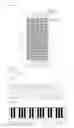 Fig. 10 - Electronic device