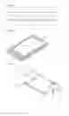 Fig. 12 - Electronic device