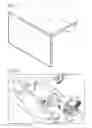 Fig. 13 - Electronic device