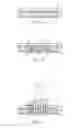 Fig. 05 - Method and device for improved accuracy of proximity and touch detection in mobile devices
