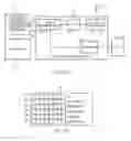 Fig. 06 - Method and device for improved accuracy of proximity and touch detection in mobile devices