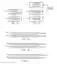 Fig. 08 - Method and device for improved accuracy of proximity and touch detection in mobile devices
