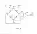 Fig. 06 - Electronic device with noise-cancelling force sensor