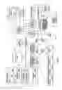 Fig. 02 - Unintentional touch rejection