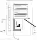 Fig. 01 - Processing for distinguishing pen gestures and dynamic self-calibration of pen-based computing systems