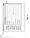 Fig. 04 - Processing for distinguishing pen gestures and dynamic self-calibration of pen-based computing systems