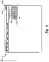 Fig. 05 - Processing for distinguishing pen gestures and dynamic self-calibration of pen-based computing systems