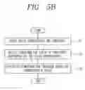 Fig. 08 - Mobile terminal and method for controlling the same
