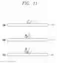 Fig. 14 - Mobile terminal and method for controlling the same