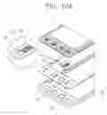 Fig. 15 - Mobile terminal and method for controlling the same