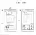Fig. 36 - Mobile terminal and method for controlling the same